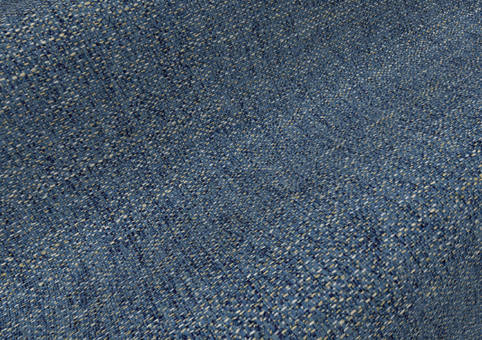 Jakarta, Blue Agate - Made to Measure Curtains - Image 4